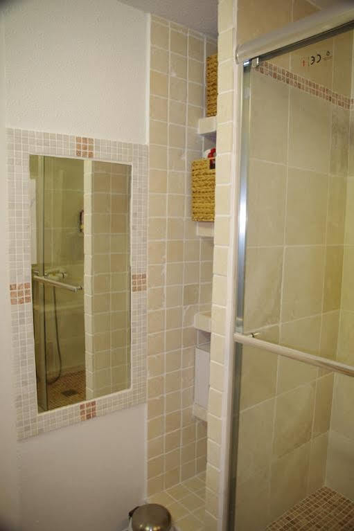 La Calypso Appartement La Grande-Motte Buitenkant foto